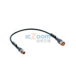 RST 4-RKT 4-251/0.6 M