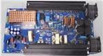 STEVAL-ISA172V2