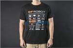 DWG0006-XXL