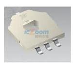 3382G-1-503G