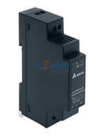 DRC-24V10W1AZ