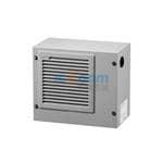 DTS1200A230LG