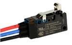 V15W-WZ200A05-AW1