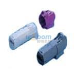 211PC022S0081-B