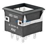 UB225KKW015C