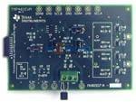 TMP461EVM