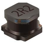 SRN5040-2R2Y