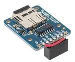 MICROSD-ADP-EVN