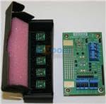 INA282-286EVM