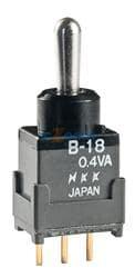 B18JP