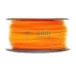 PLA30OR1