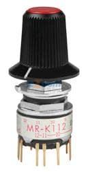 MRK112-BC