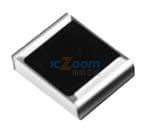 CR0402-FX-5232GLF