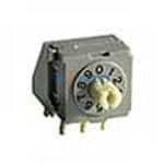 ND3FC10H