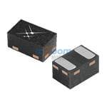 SMV1249-040LF