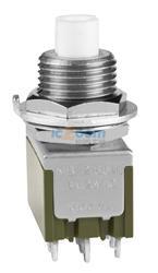 MB2185SB1W01