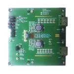 TPS65276EVM