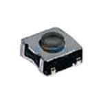 TL3304AF350QG