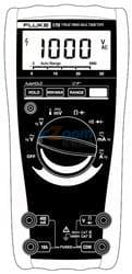FLUKE179/EDA2KIT