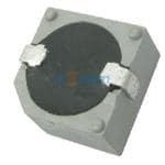 CT-1205CL-SMT-TR
