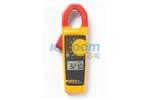 FLUKE-323
