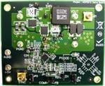 NCP5212AGEVB