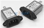 BPF3-0527-001LB