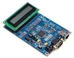IMCU7100EVB