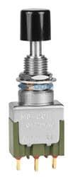 MB2011LS1A01-BA