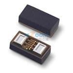 SP1027-01YTG