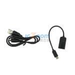 USB-KIT-PK
