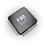 F20SC-SC-558