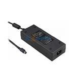 TRH150A190-01E12-LEVEL-VI