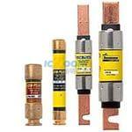 LPS-RK-20SP