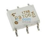 TLP3106(F