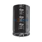 LSR471M2W--A3055