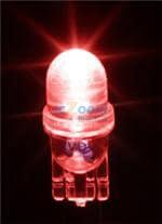 LE-0503-03R