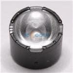 FA10997_LISA2-WW-PIN-XP