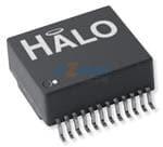 TG10G-S102NJRLTR