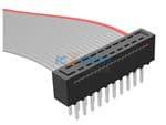 HCMD-08-T-72.00-01