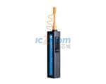 FCC-125
