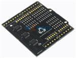 SC-LEDS