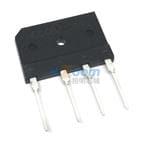 GBJ1506-BP