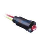 R9-73L-05-G-24