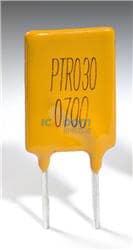 PTR030V0090-TR