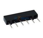 MSP06C034K70GDA