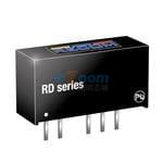 RD-0515D