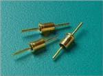 SCI-9980-502
