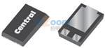 CTLSH10-45M364 TR13