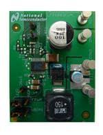 LM26003EVAL/NOPB